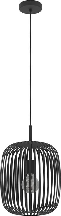 Immagine prodotto EGLO Romazzina (E27)