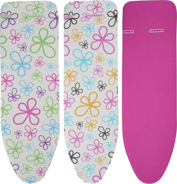 Actual product image Leifheit Cotton Classic