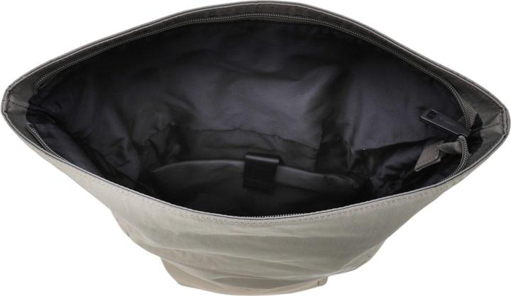 Produktbild Joop! Atessa Tino Backpack