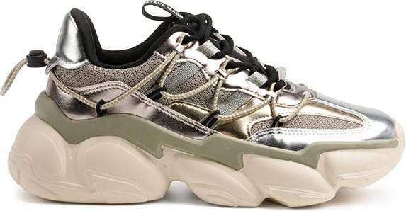 Produktbild Steve Madden 4710003 (40)