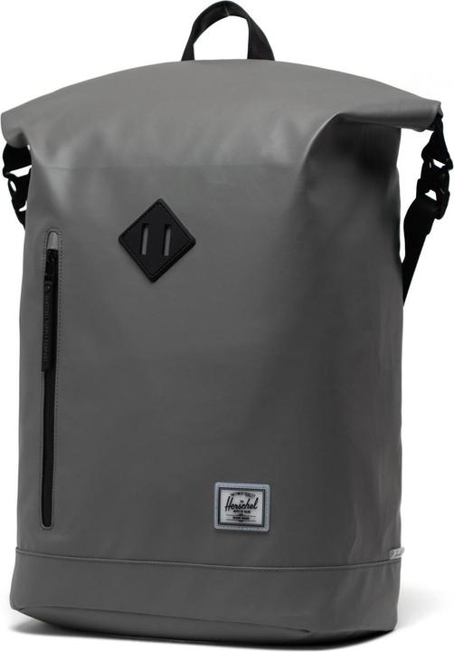 Produktbild Herschel Roll Top Backpack (23 l)