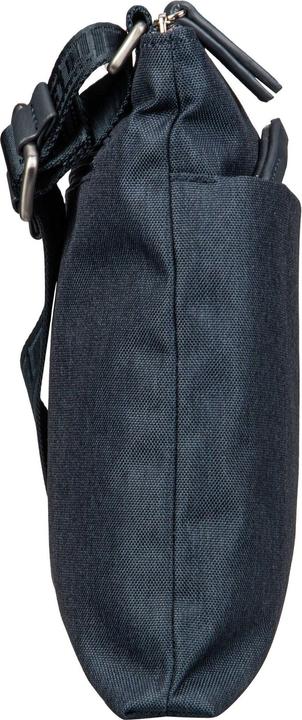 Immagine prodotto Jost Bodybag Bergen