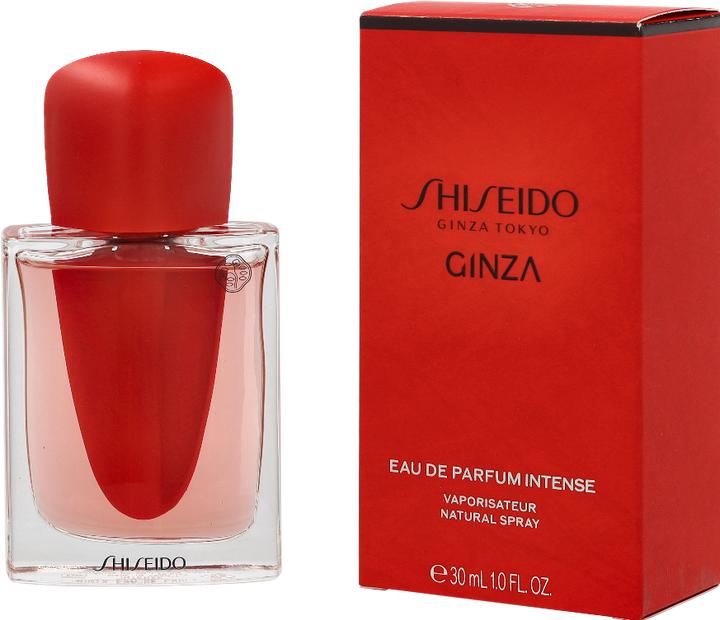 Immagine prodotto Shiseido Eau de Parfum Intense (Eau de parfum, 30 ml)