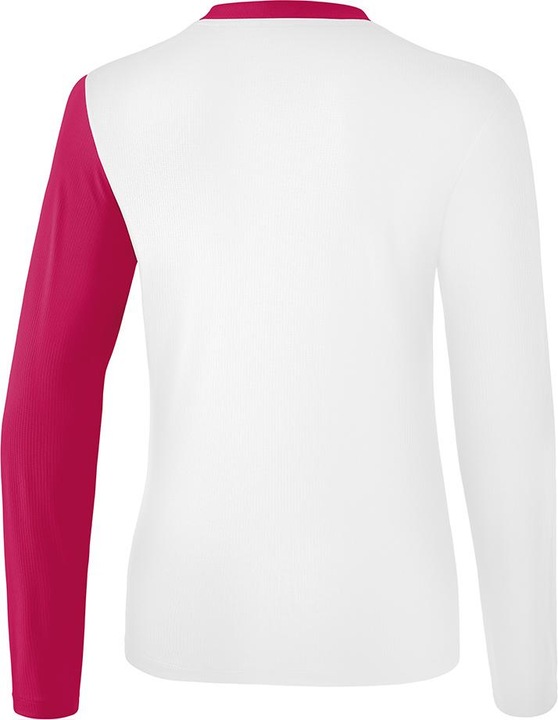 Actual product image Erima 5-C Longsleeve Ladies (48)