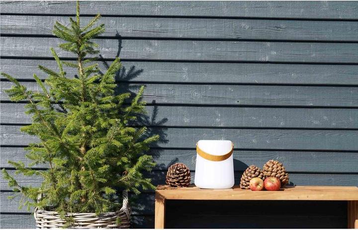 Image du produit House Nordic Bristol