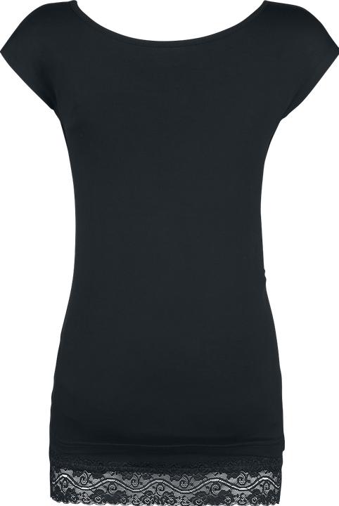 Produktbild Black Premium Emma (XL)