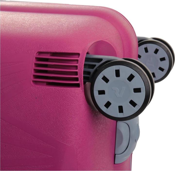 Produktbild Roncato Light 4-Rollen Kabinentrolley 55 cm