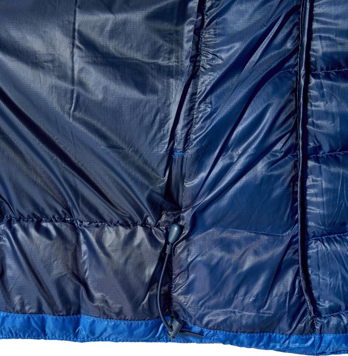 Produktbild Rab Mythic Alpine Light Jacket (M)