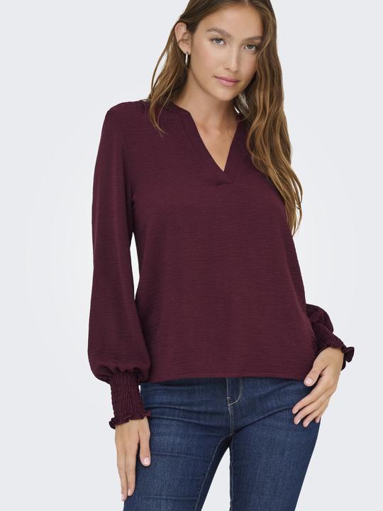 Produktbild Only ONLMETTE Top Top (L)