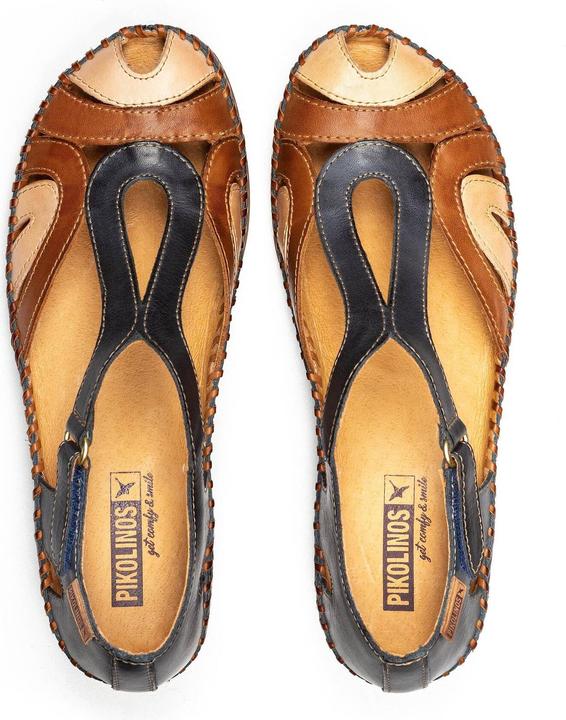 Produktbild Pikolinos Cadaques (39)