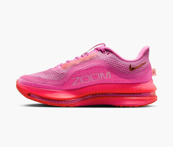 Image du produit Nike W Pegasus Premium - playful pink/bright crimson-hyper p (38)
