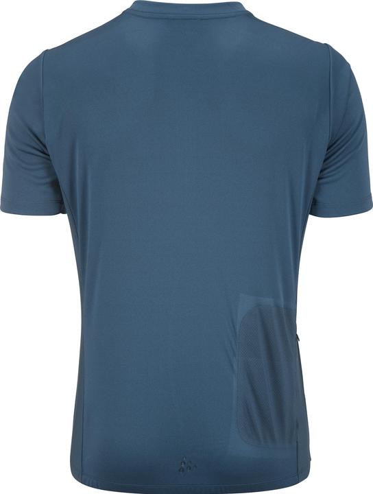 Actual product image Craft Core Offroad (S)