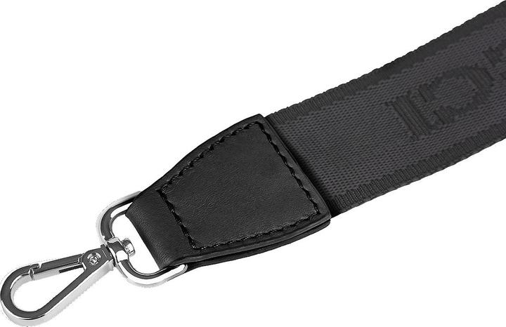 Immagine prodotto Riccardo Ferducci Borsa a mano da donna, patta, tracolla, Dandolo2
