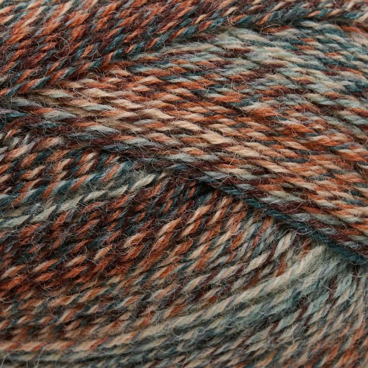 Actual product image Myflower Anyday Step By Step 3 (420 m)