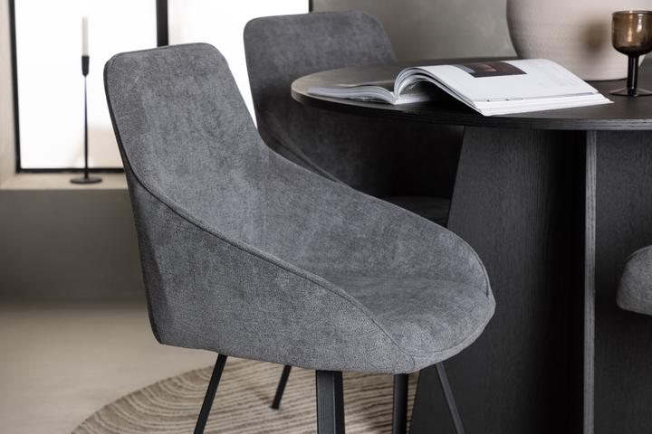 Produktbild Venture Home Rosie (MDF)
