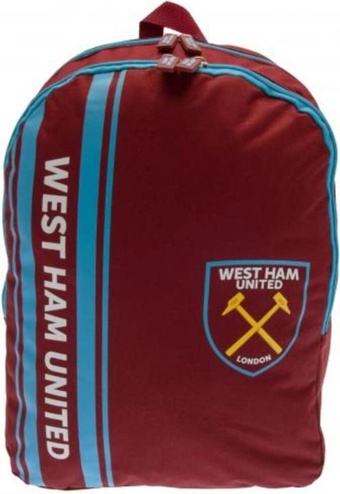 Image du produit West Ham United FC Sac à dos