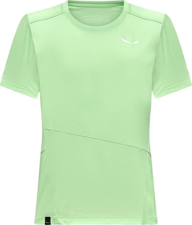 Actual product image Salewa Puez Sporty DryTon (38, M)