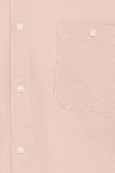 Immagine prodotto Blend Bay (M)