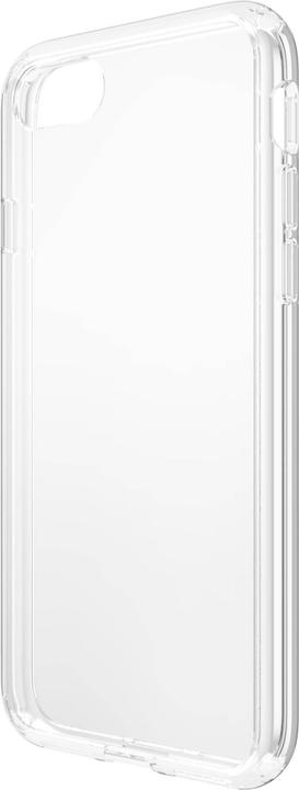 Immagine prodotto PanzerGlass ClearCase (Apple iPhone 7, Apple iPhone SE)