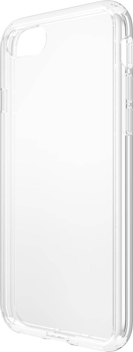 Productafbeelding PanzerGlass ™ ClearCase Apple iPhone SE (2020/2022) | 7 | 8 (Apple iPhone 7, Apple iPhone SE (2e generatie), Apple iPhone SE (3e generatie))