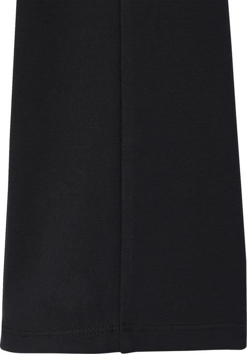 Produktbild Vertbaudet Mädchen Flared-Leggings (134)