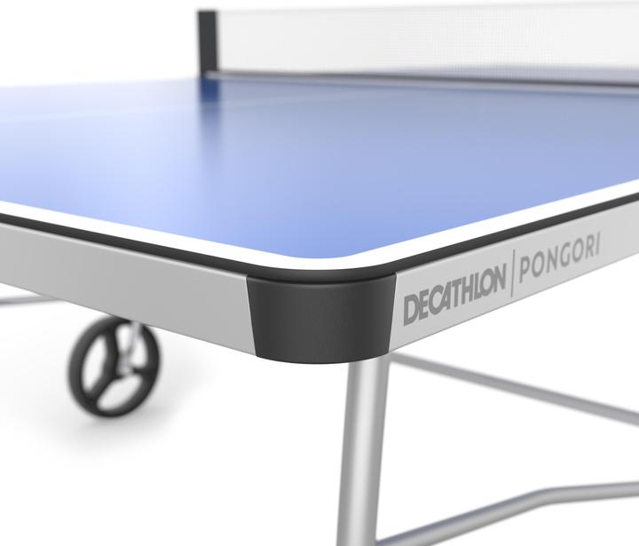 Actual product image Pongori PPT 500.2