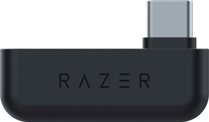 Produktbild Razer Barracuda X (2022) (Kabellos)