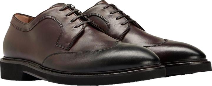 Image du produit BOSS - Derbies JERRARD - Homme (39.5)