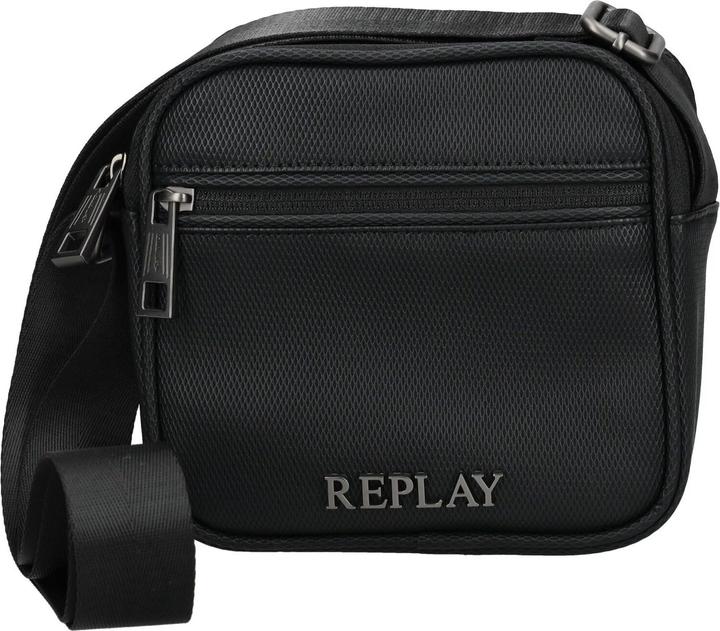 Produktbild Replay Taschen