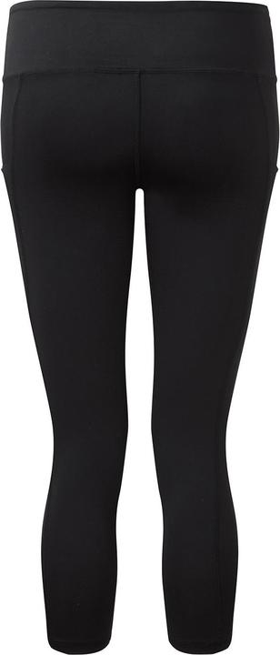 Produktbild Tri Dri 34 Leggings (4XL)