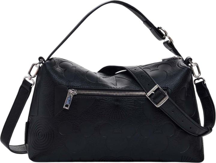 Immagine prodotto Desigual All Mickey Bergamo