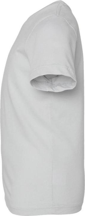 Produktbild Rabbit Skins Feines Jersey TShirt (152, 158)