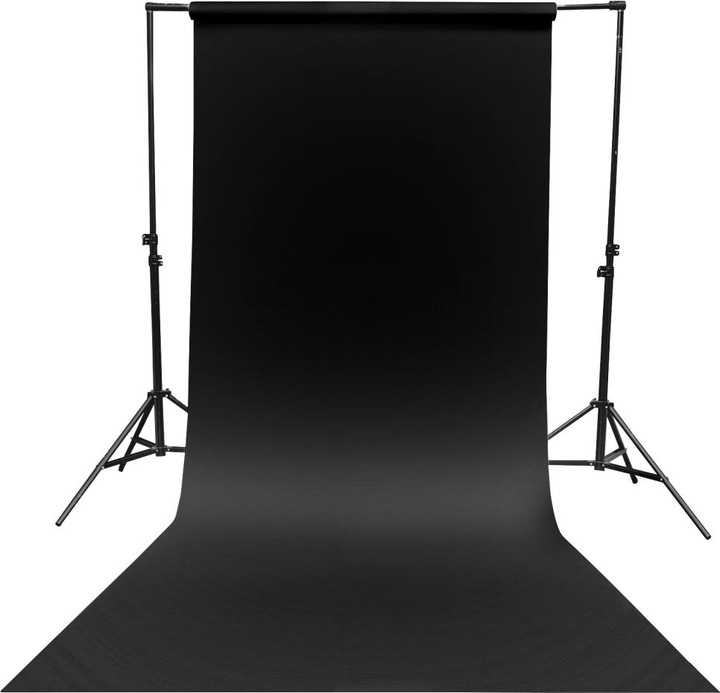 Produktbild Walimex Hintergrundkarton (135 cm, 1000 cm)