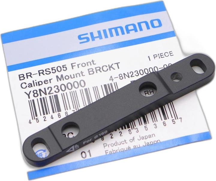 Actual product image Shimano Various