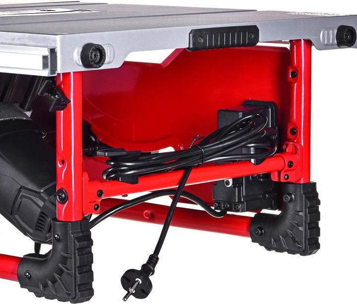 Immagine prodotto Einhell TE-TS 254 T