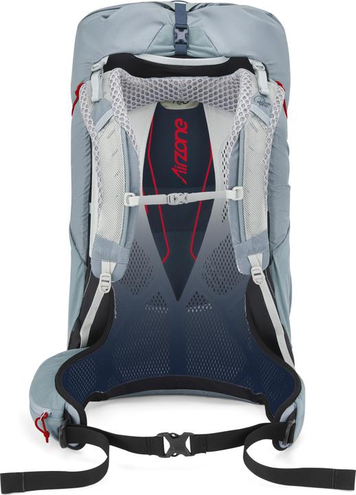 Produktbild Lowe Alpine AirZone Ultra ND 26 (26 l)