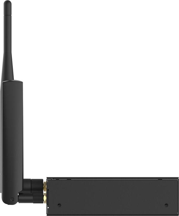 Actual product image D-Link 5G M2M VPN Wi-Fi 6 Router