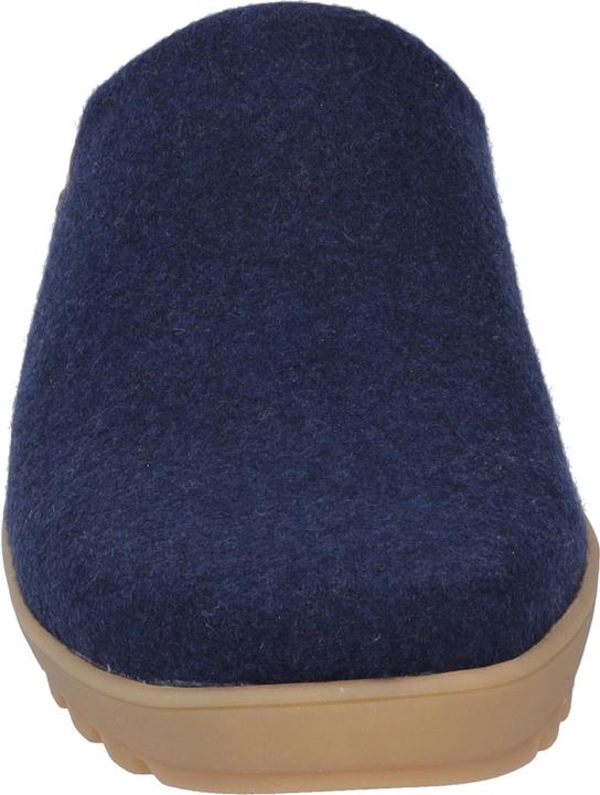 Actual product image Westland 50501-MA430 (47)