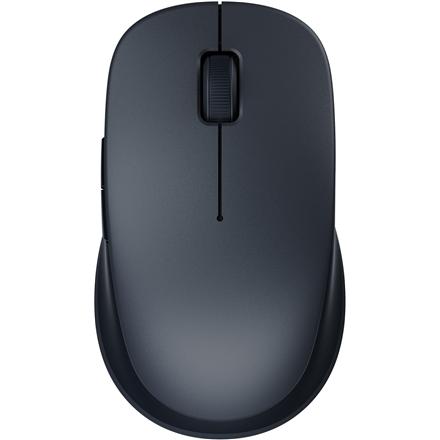 Actual product image Xiaomi Dual Mode Wireless Mouse Black 2 EU BHR8850GL (Wireless)