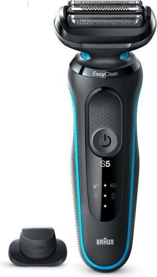 Produktbild Braun Series 5