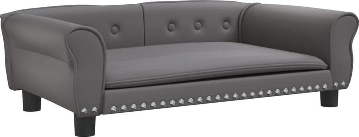 Produktbild vidaXL Jase (Hund)