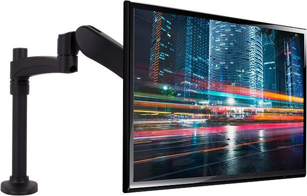 Productafbeelding b-tech BT7383 (24 inch) klem (Tabel, 24.02")