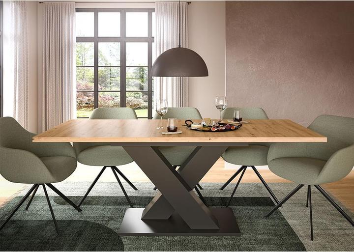 Image du produit Xonox Home Motion (150 x 150 x 76 cm)
