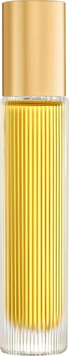 Produktbild Tom Ford Costa Azzurra (Eau de Parfum, 10 ml)