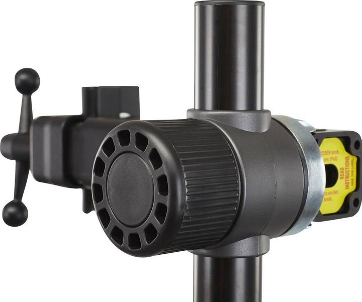 Actual product image Feedback Sports Sport Mechanic