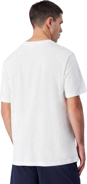 Produktbild Champion TShirt (S)