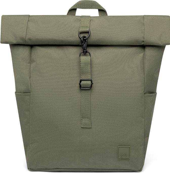 Produktbild Lefrik Roll Mini (12l) (12 l)