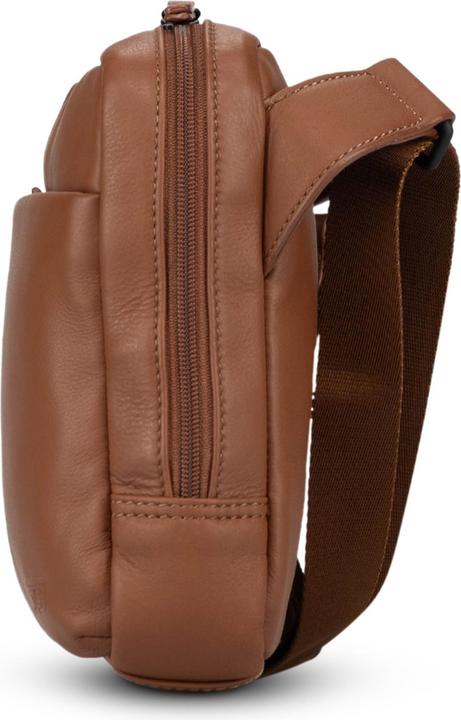 Immagine prodotto Jost Tromsoe Shoulder Bag