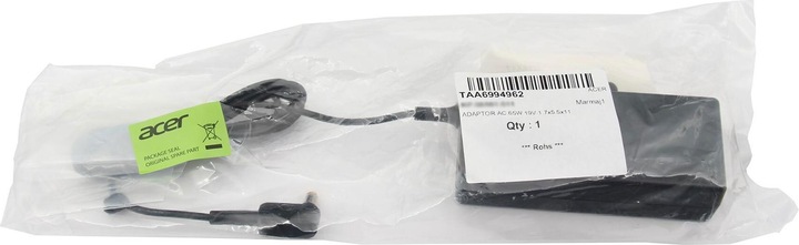 Produktbild Acer Kp.06501.002 (65 W)
