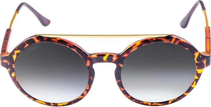 Produktbild Masterdis Sunglasses Retro Space